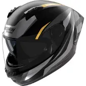 Nolan N60-6 Sport Lesmo Casque Taille