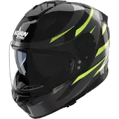 Nolan N80-8 Fervo Casque Taille