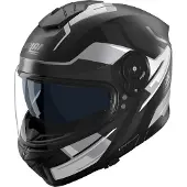 Nolan N80-8 Trittico Casque Taille