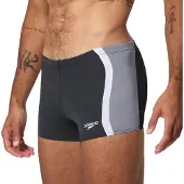 Speedo Slip De Bain Boxer Solid Splice