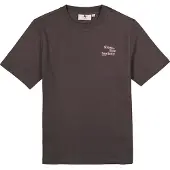 Garcia T-shirt à Manches Courtes O263406
