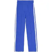 Garcia O260112 Pants Bleu XS Femme