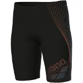Arena Jammer enfant