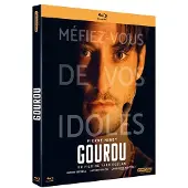 Studio Canal Gourou Blu-ray