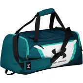 Under Armour Sac de sport undeniable Duffle 5.0 S Blanc