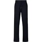 Under Armour Rival Lightweight Pants Noir M / Regular Homme