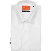Suitable Chemise blanc