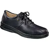 Finn Comfort Chaussures Dijon Trento, 01101062099