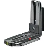 Manfrotto Ms050m4-q5 Support Noir