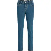 JJ REBEL Jean 'JREBNOAH JJCRAFT' bleu denim