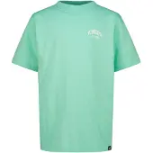 Vingino T-Shirt menthe