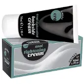 Hot ERO Back Side Anal Tightening crème anale 50 ml