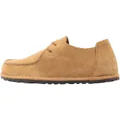 Birkenstock Chaussure à lacets 'Utti LEVE' pueblo
