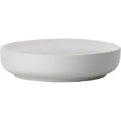 Zone Denmark Porte-Savon Zone Denmark Ume Soft Grey