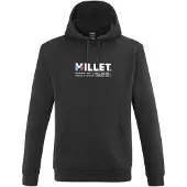 Millet Sweat à Capuche Miv10143