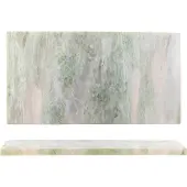 Bloomingville Planche à Découper Keika-marble