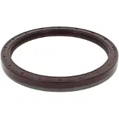 CORTECO Joint spi, boite de vitesse 01026691B