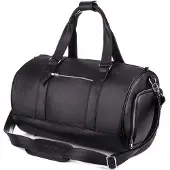 Solier Sacs de sport SL19, SL1917583