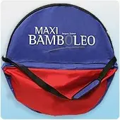 Zoch Maxi Bamboleo