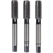Ks Tools 331.0030 Set handtappen