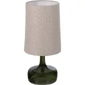 Woood Tischlampe (E27)