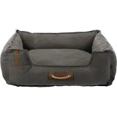 Trixie Föhr Be Nordic 60x50 Cm Bed Gris