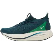 Mizuno Chaussures de running Neo Vista 2