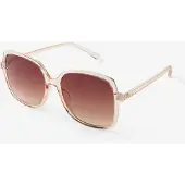 Bonprix Lunettes de soleil
