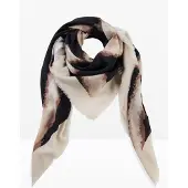 Bonprix Foulard