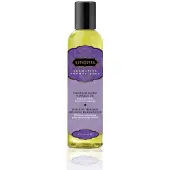 Kamasutra Huile de Massage Sérénité 236 ml Harmony Blend