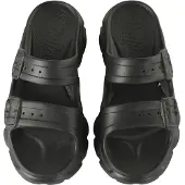Buffalo Mule 'Cld Ari' noir