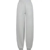 Urban Classics Tb7107 Sweat Pants Gris L Femme