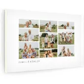 Yoursurprise Impression photo sur Forex - 60 x 40 cm