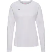 Newline Beat Long Sleeve T-shirt XL Femme