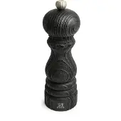Peugeot Moulin à Sel Peugeot Paris Nature Black 18 cm