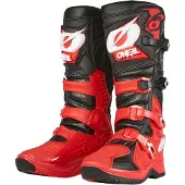 O'Neal RMX Pro Bottes de motocross