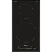 Balay Plaque à Induction 3eb930lq Modular 30 Cm