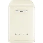 Smeg LVFABCR3