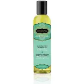 Kamasutra Huile de Massage Sérénité 236 ml Soaring Spirit