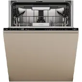 Whirlpool W7I HP40 LC MAXI SPACE