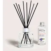 Maison Berger Bâtonnets Parfumés Maison Berger Glaçon 100ML Champs De Lavande