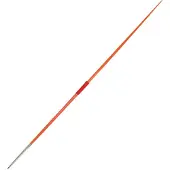 Sporti France Training 400g Speer Orange Orange One Size