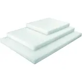 Lacor 60407, Planche à découper, Blanc