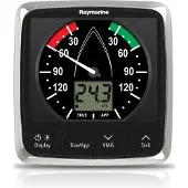 Raymarine Écran De Vent I60