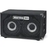 Hartke Hydrive HD210 Baffle 2X10" 500W 8 Ohms