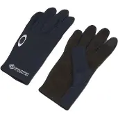 Oakley Apparel Gants Endurance Ultra Road Gore-tex Infinium Windstopper