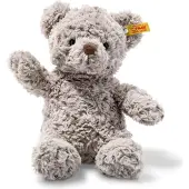 Steiff Honey Teddybaer 28 gris 113420