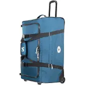 SCUBAPRO Sac à équipement Sport 105l