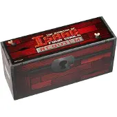 Asmodee The Binding of Isaac - Requiem des quatre âmes (Anglais, 1 - 4 Joueur)