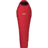 Millet Sac de couchage